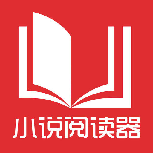 航空篇！马尼拉经香港飞厦门一路绿码，成功落地！